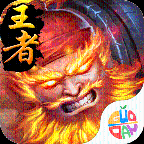 乱舞三国果盘版