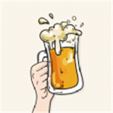 单身酒馆约会