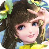 醉游三国红包版
