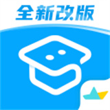 粉笔考研服务
