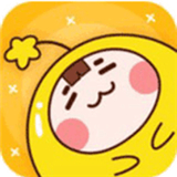 妖妖韩漫