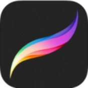 procreate绘画笔刷
