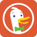 duckduckgo官网版