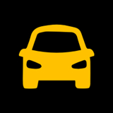 川丹精品车