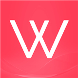 WEMALL商城