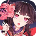 阴阳师安卓版官网版