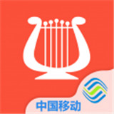 麦西来普音乐
