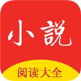 趣米小说