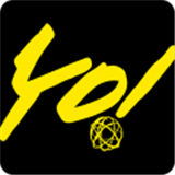 Yoho潮流志电子版