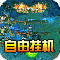 九珑诀