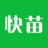 快苗商城