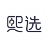 熙选app