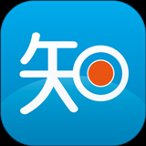 微知库教师版