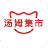 汤姆集市书数码商城