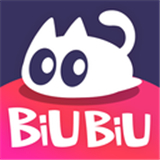萌喵biubiu交友