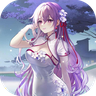 我在凡间养女神免广告版