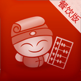 二维火掌柜