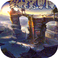 斗将BT版
