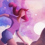 阿波罗的梦幻旅程免付费版