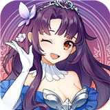幻龙战记bt版