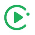 oplayer