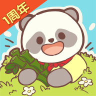 熊猫餐厅下载