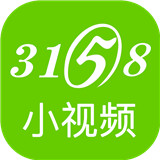 3158小视频