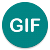 Gif表情包助手