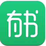 有书快看