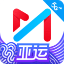 咪咕视频体育直播app下载