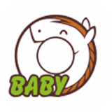 07BABY家园平台