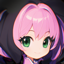 gacha nox加查
