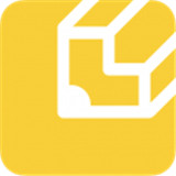 触站APP