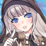 钢铁华尔兹国际服