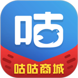 咕咕信鸽