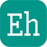 ehviewer看片软件