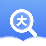 图文放大专业版