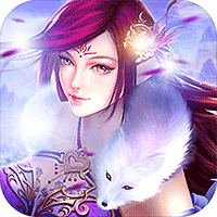 仙魔录变态版
