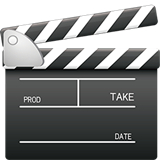 Vlog视频剪辑卡点