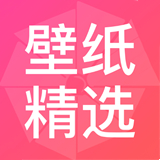 火萤壁纸