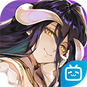 纳萨力克之王官网版