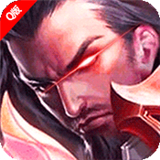 暴击先锋GM版