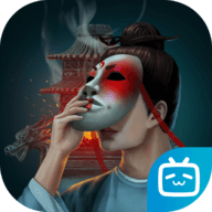 长生祭b服