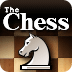 国际象棋:疯狂象棋