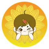 向阳而生