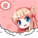 飞升漫画
