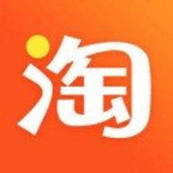 淘宝app下载安装免费正版