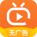 火星直播2023最新版