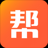 众托帮