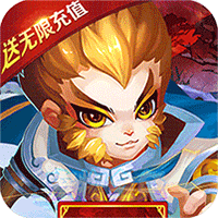 大话许仙宠物全免
